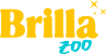 Brilla zoo