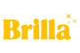 Logo-Brilla-New.png